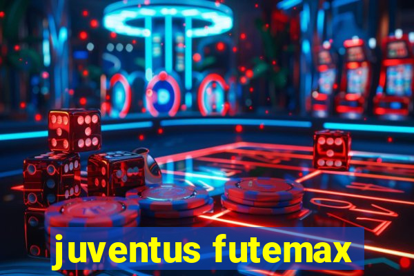 juventus futemax